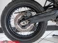 2017 Triumph TIGER 800  XCx Photo #11