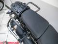 2017 Triumph TIGER 800  XCx Photo #13