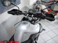 2017 Triumph TIGER 800  XCx Photo #15