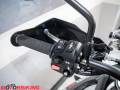 2017 Triumph TIGER 800  XCx Photo #16