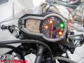 2017 Triumph TIGER 800  XCx Photo #17