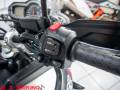 2017 Triumph TIGER 800  XCx Photo #18