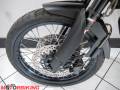 2017 Triumph TIGER 800  XCx Photo #21