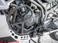 2017 Triumph TIGER 800  XCx Photo #22