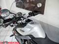 2017 Triumph TIGER 800  XCx Photo #24