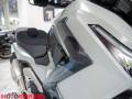 2026 Honda XADV 750 Photo #3