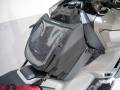 2026 Honda XADV 750 Photo #5