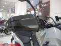 2026 Honda XADV 750 Photo #4