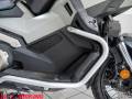 2026 Honda XADV 750 Photo #13