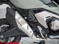 2026 Honda XADV 750 Photo #14