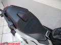 2026 Honda XADV 750 Photo #17