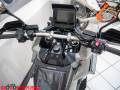 2026 Honda XADV 750 Photo #19