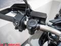 2026 Honda XADV 750 Photo #20