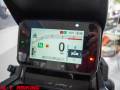 2026 Honda XADV 750 Photo #21