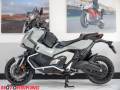 2026 Honda XADV 750 Photo #22