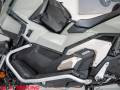 2026 Honda XADV 750 Photo #24