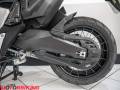 2026 Honda XADV 750 Photo #25