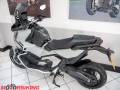 2026 Honda XADV 750 Photo #26
