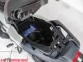 2026 Honda XADV 750 Photo #27