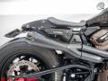 2022 Harley-Davidson SPORTSTER S Photo #4