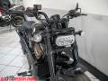2022 Harley-Davidson SPORTSTER S Photo #8