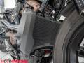 2022 Harley-Davidson SPORTSTER S Photo #9