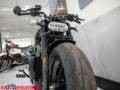 2022 Harley-Davidson SPORTSTER S Photo #10