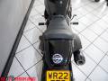2022 Harley-Davidson SPORTSTER S Photo #11