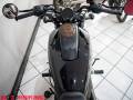 2022 Harley-Davidson SPORTSTER S Photo #13