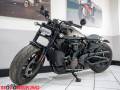 2022 Harley-Davidson SPORTSTER S Photo #15