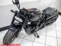 2022 Harley-Davidson SPORTSTER S Photo #16