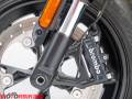 2022 Harley-Davidson SPORTSTER S Photo #17