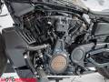 2022 Harley-Davidson SPORTSTER S Photo #18
