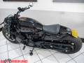 2022 Harley-Davidson SPORTSTER S Photo #19