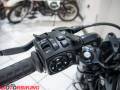 2022 Harley-Davidson SPORTSTER S Photo #20