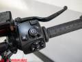 2022 Harley-Davidson SPORTSTER S Photo #22