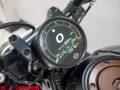 2022 Harley-Davidson SPORTSTER S Photo #21