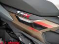 2025 BMW C400X RUGGED Photo #3