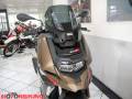 2025 BMW C400X RUGGED Photo #5