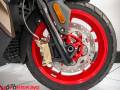 2025 BMW C400X RUGGED Photo #7