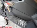 2025 BMW C400X RUGGED Photo #9