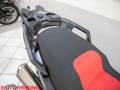 2025 BMW C400X RUGGED Photo #13