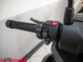 2025 BMW C400X RUGGED Photo #16