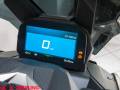 2025 BMW C400X RUGGED Photo #17
