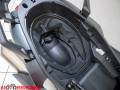 2025 BMW C400X RUGGED Photo #18