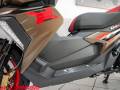 2025 BMW C400X RUGGED Photo #23