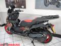 2025 BMW C400X RUGGED Photo #25