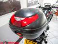 2021 Honda CB500X Photo #3