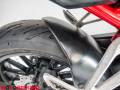 2021 Honda CB500X Photo #5