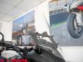 2021 Honda CB500X Photo #11